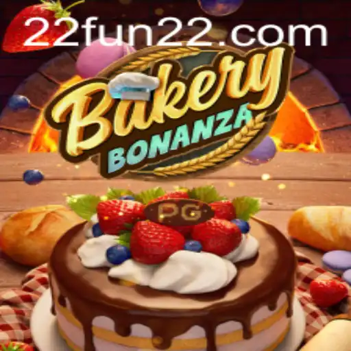 Immerse Yourself in BakeryBonanza: A Delicious Adventure Awaits with 22fun