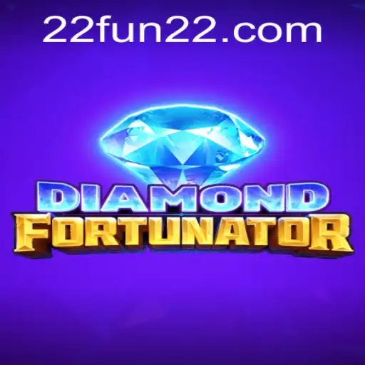 Exploring the Exciting World of DiamondFort with 22fun