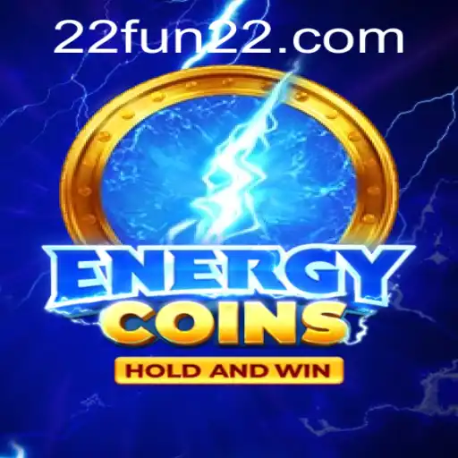 Exploring EnergyCoins: The New Gaming Phenomenon with 22fun