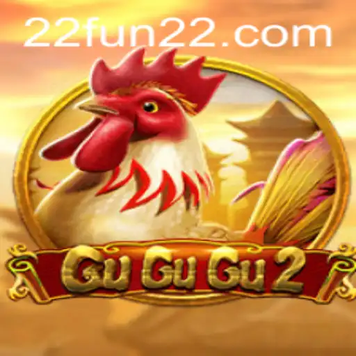 Exploring the World of GuGuGu2: A Thrilling Journey with 22fun