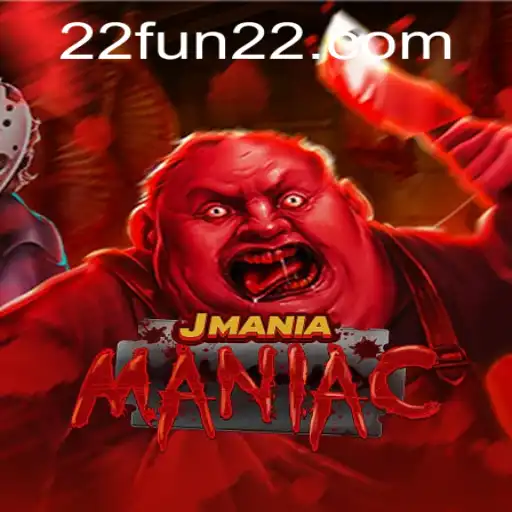 Unveiling the Exciting World of JManiaManiac: A Modern Gaming Marvel