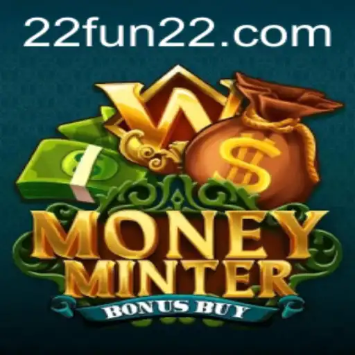 Exploring MoneyMinterBonusBuy: A Modern Twist to Casino Gaming