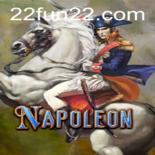 Exploring the Legacy and Rules of the Game Napoleon: A 22fun Experience