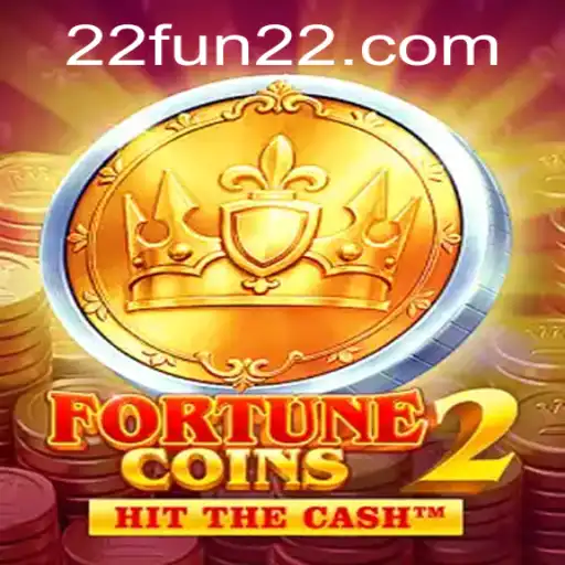 Dive into the Exciting World of FortuneCoins2: The Game Revolutionizing Fun