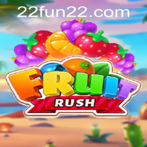 FruitRush: Understanding the Game and Its Exciting Features