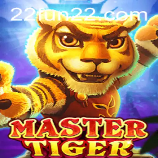 MasterTiger: Unleashing the True Essence of Strategic Board Gaming