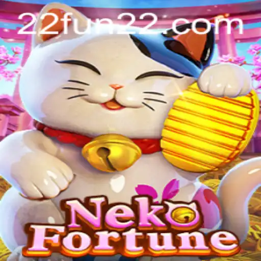Unveiling NekoFortune: A Revolutionary Gaming Experience with the Flavors of 22fun