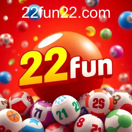The Evolution and Impact of Online Lottery with 22fun
