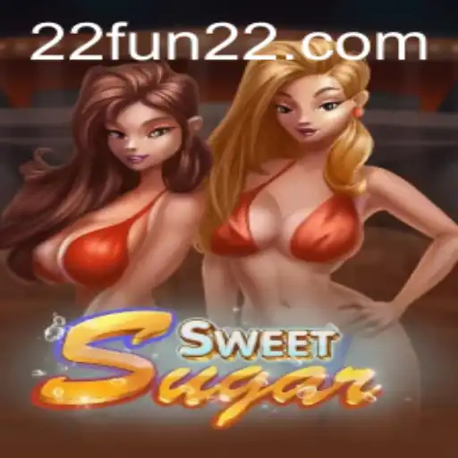 Unveiling the Sweet Adventure of SweetSugar: Your Guide to 22fun