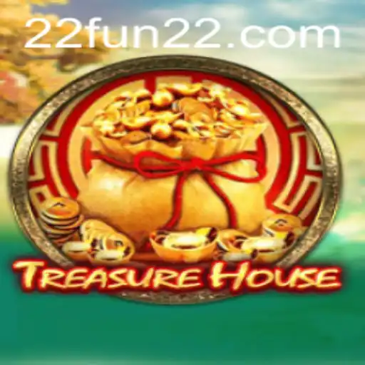 Discover the Excitement of TreasureHouse: A Pioneering Adventure Game
